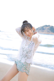 和漂亮邻居少妇做爰3